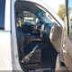 1GC1KVE81FF186227 2015 Chevrolet Silverado 2500Hd Lt auction photo thumbnail 5