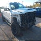 1GC1KVE81FF186227 2015 Chevrolet Silverado 2500Hd Lt auction photo thumbnail 6