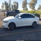 1HGCY1F31RA061458 2024 Honda Accord Ex auction photo thumbnail 14