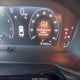 1HGCY1F31RA061458 2024 Honda Accord Ex auction photo thumbnail 15