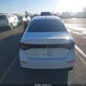 1HGCY1F31RA061458 2024 Honda Accord Ex auction photo thumbnail 16