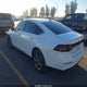 1HGCY1F31RA061458 2024 Honda Accord Ex auction photo thumbnail 3