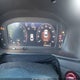 1HGCY1F31RA061458 2024 Honda Accord Ex auction photo thumbnail 7