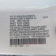1HGCY1F31RA061458 2024 Honda Accord Ex auction photo thumbnail 9