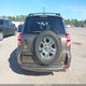 JTMZF4DV9CD032994 2012 Toyota Rav4 auction photo thumbnail 16
