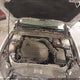 3FA6P0HR1ER311037 2014 Ford Fusion Se auction photo thumbnail 10