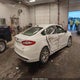 3FA6P0HR1ER311037 2014 Ford Fusion Se auction photo thumbnail 4