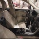 3FA6P0HR1ER311037 2014 Ford Fusion Se auction photo thumbnail 5