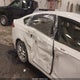 3FA6P0HR1ER311037 2014 Ford Fusion Se auction photo thumbnail 6