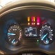 3FA6P0HR1ER311037 2014 Ford Fusion Se auction photo thumbnail 7