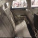 3FA6P0HR1ER311037 2014 Ford Fusion Se auction photo thumbnail 8