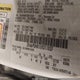 3FA6P0HR1ER311037 2014 Ford Fusion Se auction photo thumbnail 9