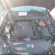 3FA6P0HD4ER303583 2014 Ford Fusion Se auction photo thumbnail 10