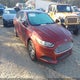 3FA6P0HD4ER303583 2014 Ford Fusion Se auction photo thumbnail 1
