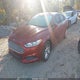 3FA6P0HD4ER303583 2014 Ford Fusion Se auction photo thumbnail 2
