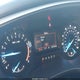 3FA6P0HD4ER303583 2014 Ford Fusion Se auction photo thumbnail 7
