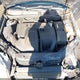 1G1AT58H097212297 2009 Chevrolet Cobalt Lt auction photo thumbnail 10