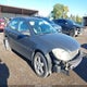 1G1AT58H097212297 2009 Chevrolet Cobalt Lt auction photo thumbnail 1