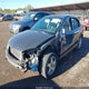 1G1AT58H097212297 2009 Chevrolet Cobalt Lt auction photo thumbnail 2