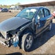 1G1AT58H097212297 2009 Chevrolet Cobalt Lt auction photo thumbnail 6