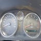 1G1AT58H097212297 2009 Chevrolet Cobalt Lt auction photo thumbnail 7