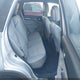 5XYKTDA20DG338585 2013 Kia Sorento Lx V6 auction photo thumbnail 8
