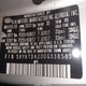 5XYKTDA20DG338585 2013 Kia Sorento Lx V6 auction photo thumbnail 9