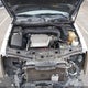 5GZCZ63486S868084 2006 Saturn Vue V6 auction photo thumbnail 10