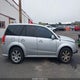 5GZCZ63486S868084 2006 Saturn Vue V6 auction photo thumbnail 14