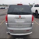 5GZCZ63486S868084 2006 Saturn Vue V6 auction photo thumbnail 17