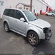 5GZCZ63486S868084 2006 Saturn Vue V6 auction photo thumbnail 1