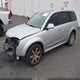 5GZCZ63486S868084 2006 Saturn Vue V6 auction photo thumbnail 2