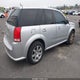 5GZCZ63486S868084 2006 Saturn Vue V6 auction photo thumbnail 4
