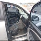 5GZCZ63486S868084 2006 Saturn Vue V6 auction photo thumbnail 5