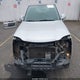 5GZCZ63486S868084 2006 Saturn Vue V6 auction photo thumbnail 6