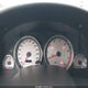5GZCZ63486S868084 2006 Saturn Vue V6 auction photo thumbnail 7