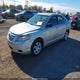 4T1BE46K07U630190 2007 Toyota Camry Le auction photo thumbnail 2