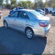4T1BE46K07U630190 2007 Toyota Camry Le auction photo thumbnail 3