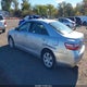 4T1BE46K07U630190 2007 Toyota Camry Le auction photo thumbnail 6