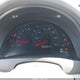 4T1BE46K07U630190 2007 Toyota Camry Le auction photo thumbnail 7