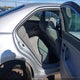 4T1BE46K07U630190 2007 Toyota Camry Le auction photo thumbnail 8