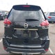 5N1AT2MV2KC828089 2019 Nissan Rogue Sl auction photo thumbnail 15