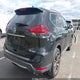 5N1AT2MV2KC828089 2019 Nissan Rogue Sl auction photo thumbnail 4