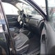 5N1AT2MV2KC828089 2019 Nissan Rogue Sl auction photo thumbnail 5