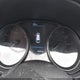 5N1AT2MV2KC828089 2019 Nissan Rogue Sl auction photo thumbnail 7
