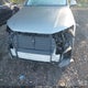 WA1VAAF78JD025844 2018 Audi Q7 3.0T Premium auction photo thumbnail 6