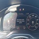 WA1VAAF78JD025844 2018 Audi Q7 3.0T Premium auction photo thumbnail 7