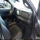 3TMDZ5BN0PM159413 2023 Toyota Tacoma Trd Off Road auction photo thumbnail 5