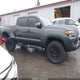 3TMDZ5BN0PM159413 2023 Toyota Tacoma Trd Off Road auction photo thumbnail 13
