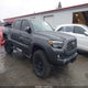 3TMDZ5BN0PM159413 2023 Toyota Tacoma Trd Off Road auction photo thumbnail 1